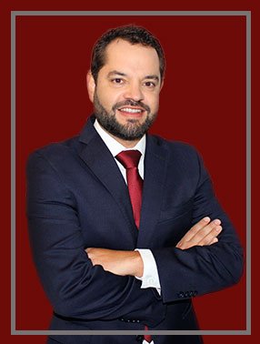 Henrique