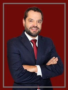 Henrique