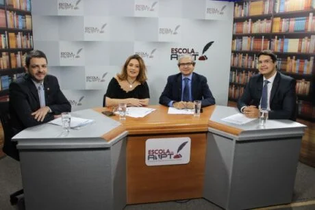 AULA DIALOGADA OTAVIO2