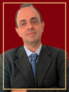 ANPT PREPARATORIO Docentes João