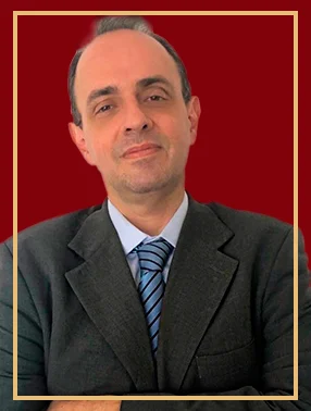 ANPT PREPARATORIO Docentes João