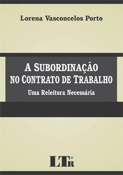 b7e0b8c8 6b18 48b0 946c 5d773b91251a