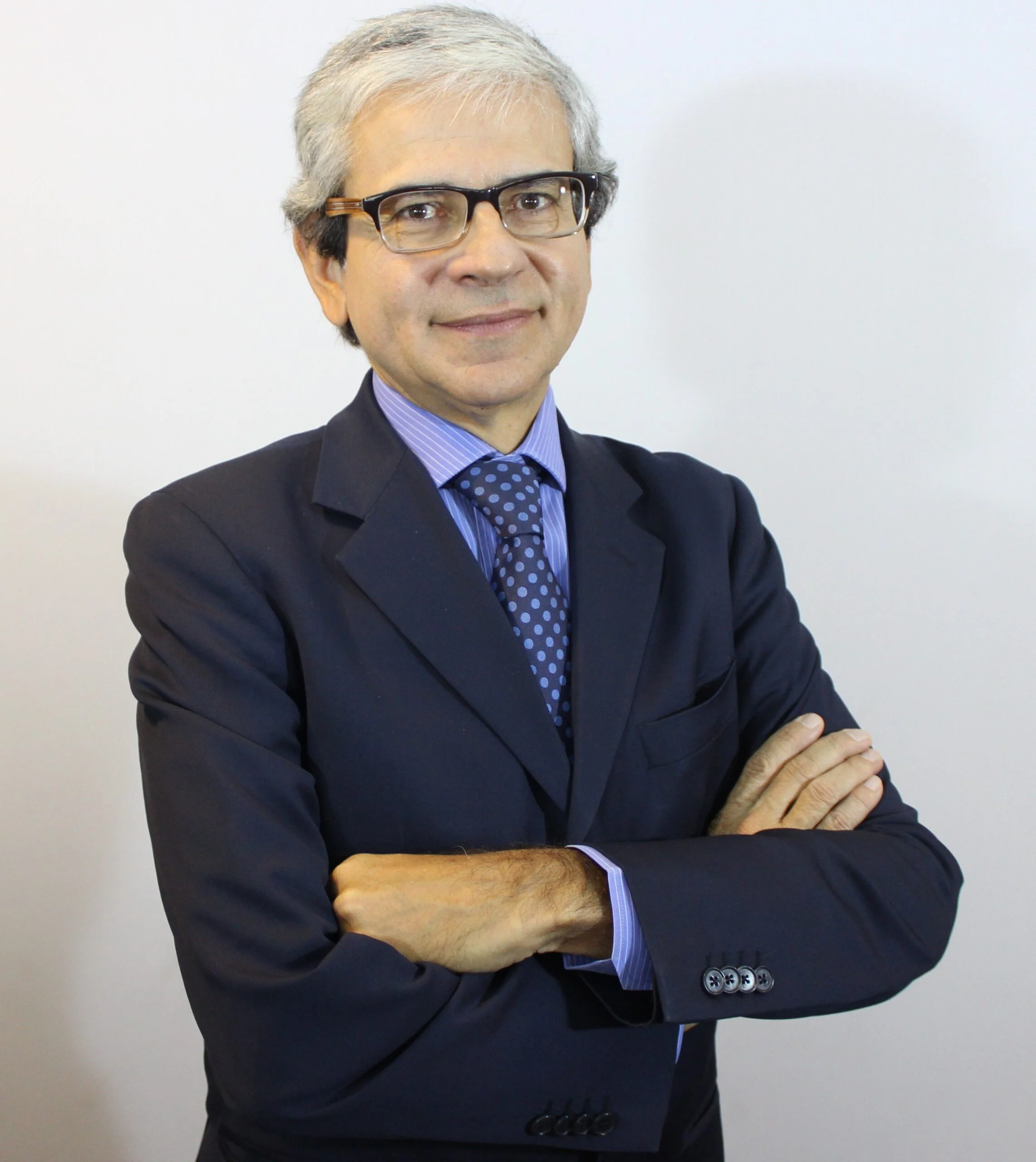 dr.otavio