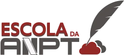 Escola da ANPT